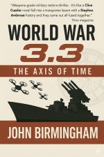 World War 3.3