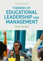 Theories of Edctl Lead Mgt 6E