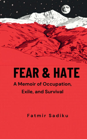 FEAR & HATE