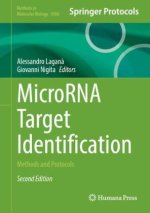 MicroRNA Target Identification