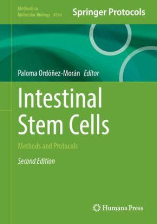 Intestinal Stem Cells