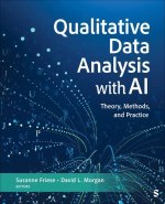 Qualitative Data Analysis w AI 1E