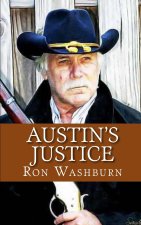 Austin's Justice