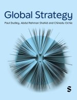 Global Strategy 1E