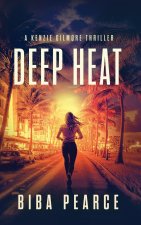 Deep Heat