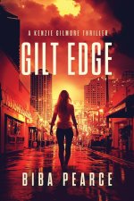 Gilt Edge