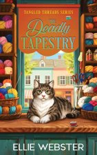 The Deadly Tapestry