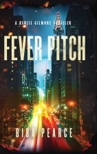 Fever Pitch
