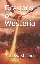 Dragons of Westeria