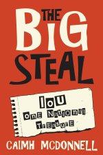 The Big Steal