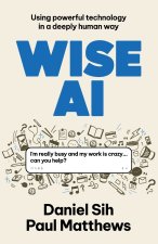 Wise AI