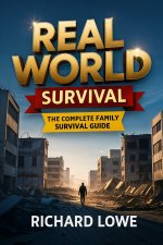 Real World Survival