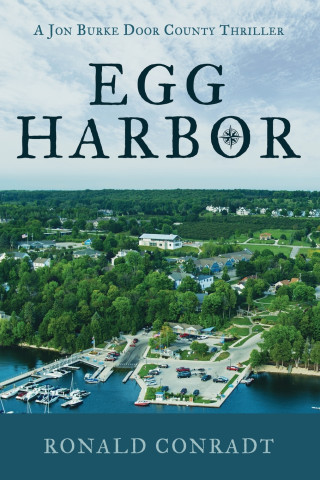 Egg Harbor