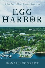 Egg Harbor