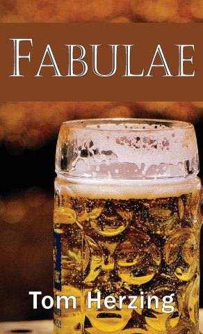 Fabulae