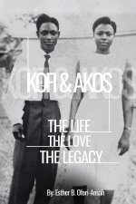 KOFI & AKOS