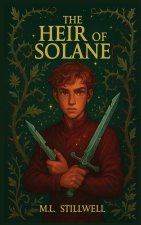The Heir of Solane