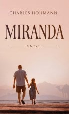Miranda