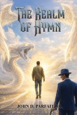 The Realm of Hymn