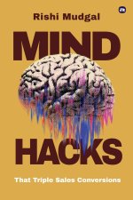Mind Hacks