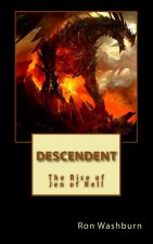 Descendent
