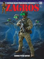 ZAGROS