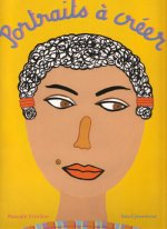 Portraits à créer
