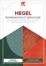 Domination et servitude