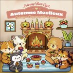 Automne moelleux