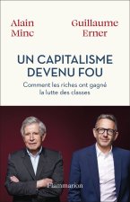 Comment les riches ont-ils gagné la lutte des classes