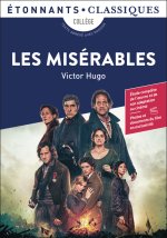 Les Misérables
