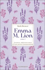 Emma M Lion