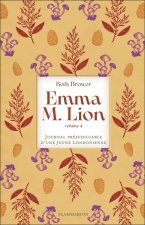 Emma M Lion