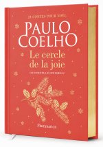 Le Cercle de la joie