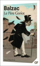 Le Père Goriot