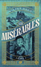 Les Misérables