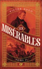 Les Misérables