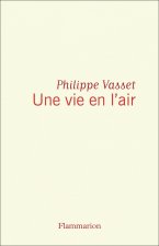 Une vie en l'air