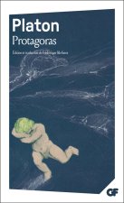 Protagoras