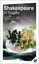 La Tempête