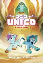 Unico -3-