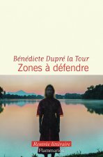 Zones à défendre