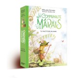 La Communauté du Marais