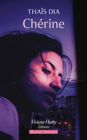 Chérine