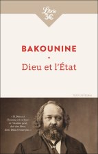 Dieu et l'État