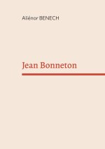 JEAN BONNETON