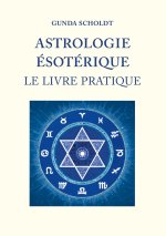 Astrologie Ésotérique