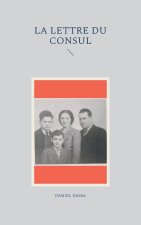 LETTRE DU CONSUL