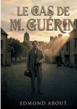 CAS DE M GUERIN