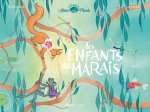 Les enfants du marais